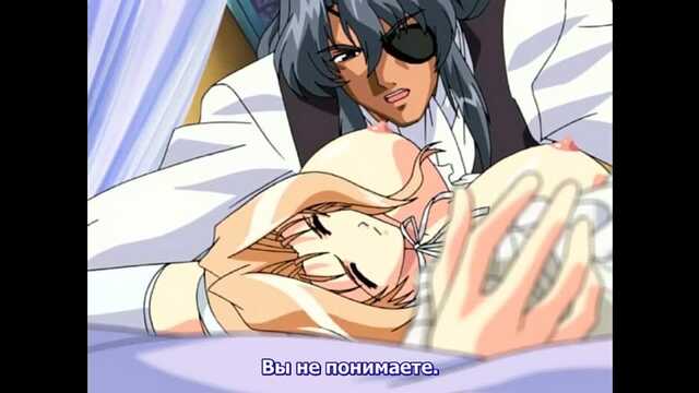 Darcrows (1ª temporada)