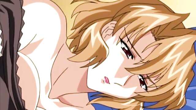 Darcrows (1ª temporada)