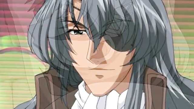 Darcrows (1ª temporada)