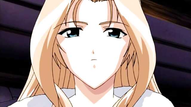 Darcrows (1ª temporada)