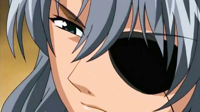 Darcrows (1ª temporada)