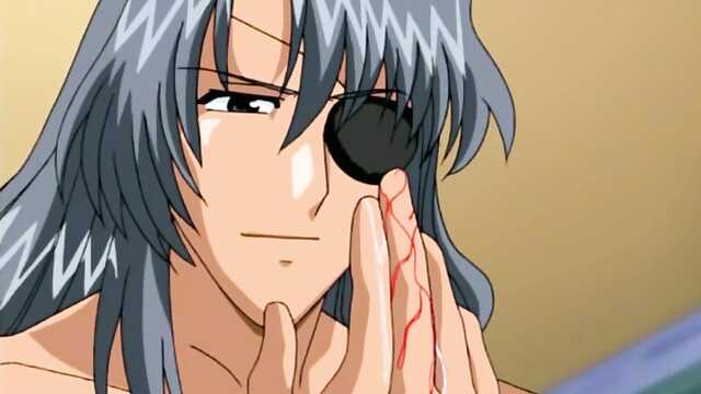 Darcrows (1ª temporada)