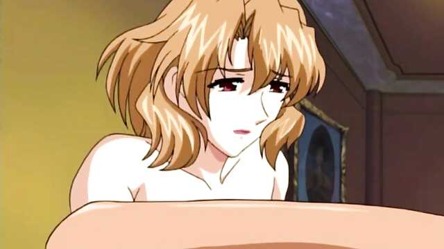 Darcrows (1ª temporada)