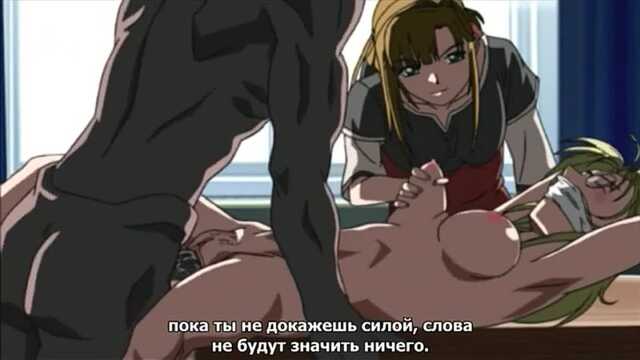 Қыздар жігітті жұлып алды