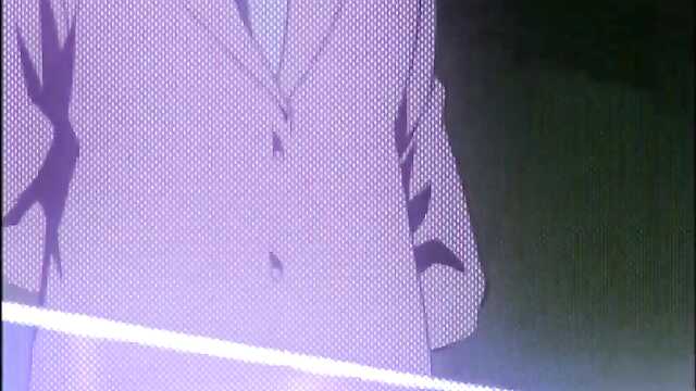 Das Geheimnis der teuflischen Insel / Hyakki - The Secret of Devils Island (Serie 3)