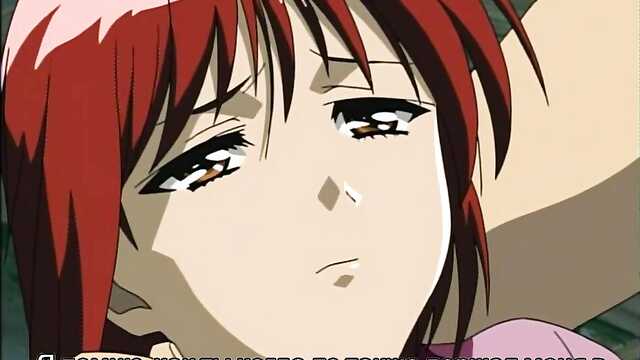 Das Geheimnis der teuflischen Insel / Hyakki - The Secret of Devils Island (Serie 3)