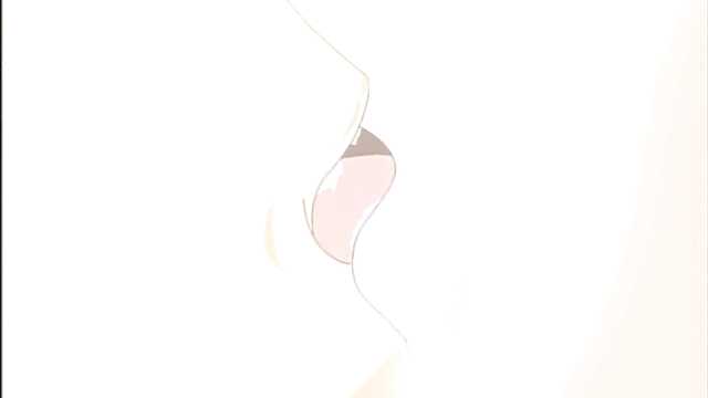 Das Geheimnis der teuflischen Insel / Hyakki - The Secret of Devils Island (Serie 3)