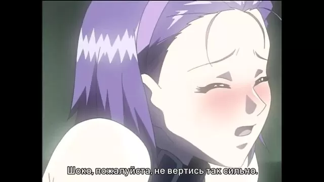 Ағуы бар қынап суреті