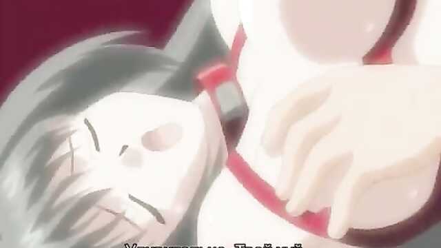 Егіздердің құпиясы / Sibling Secret-Shes the Twisted Sister (2 серия)