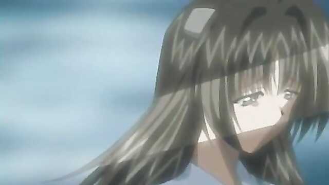 Егіздердің құпиясы / Sibling Secret-Shes the Twisted Sister (2 серия)