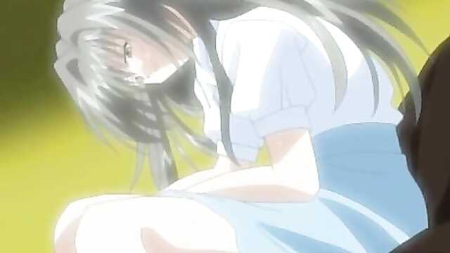 Егіздердің құпиясы / Sibling Secret-Shes the Twisted Sister (2 серия)