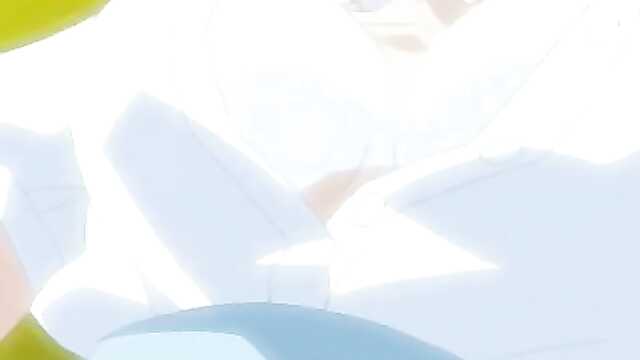 Егіздердің құпиясы / Sibling Secret-Shes the Twisted Sister (2 серия)