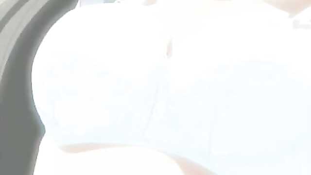 Егіздердің құпиясы / Sibling Secret-Shes the Twisted Sister (2 серия)