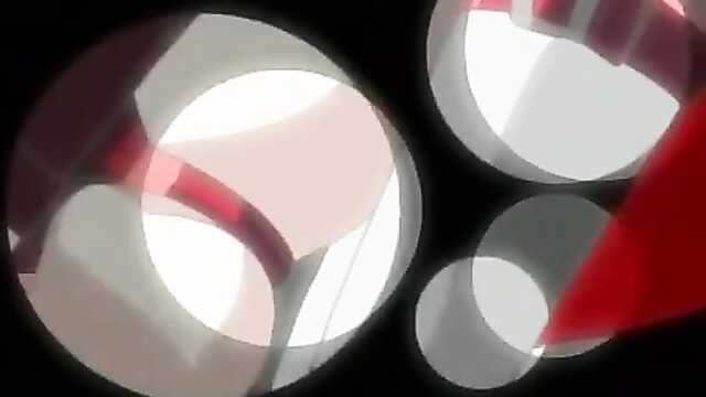 Егіздердің құпиясы / Sibling Secret-Shes the Twisted Sister (2 серия)