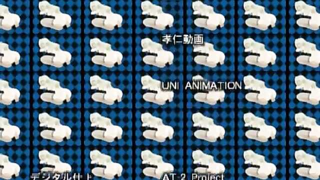 Егіздердің құпиясы / Sibling Secret-Shes the Twisted Sister (3 серия)