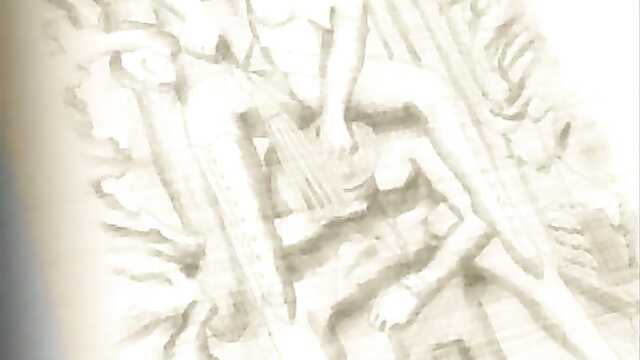 Егіздердің құпиясы / Sibling Secret-Shes the Twisted Sister (3 серия)