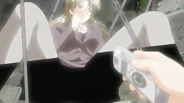 Егіздердің құпиясы / Sibling Secret-Shes the Twisted Sister (3 серия)