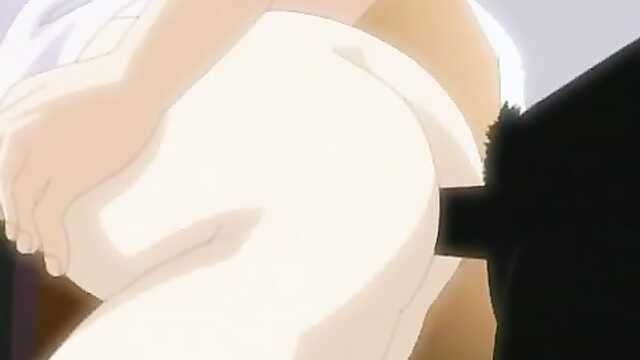 Егіздердің құпиясы / Sibling Secret-Shes the Twisted Sister (3 серия)