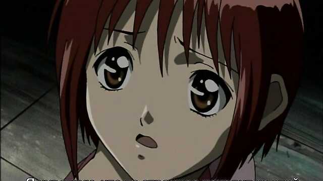 Das Geheimnis der teuflischen Insel / Hyakki - The Secret of Devils Island (Serie 1)