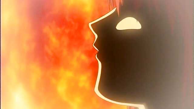 Das Geheimnis der teuflischen Insel / Hyakki - The Secret of Devils Island (Serie 1)