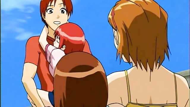 Das Geheimnis der teuflischen Insel / Hyakki - The Secret of Devils Island (Serie 1)