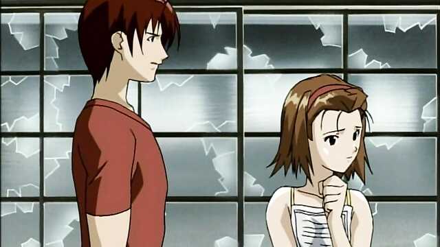 Das Geheimnis der teuflischen Insel / Hyakki - The Secret of Devils Island (Serie 1)