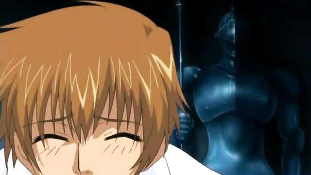 MILF Mansion: Путешествие по Особняку Мамочки 2 серия