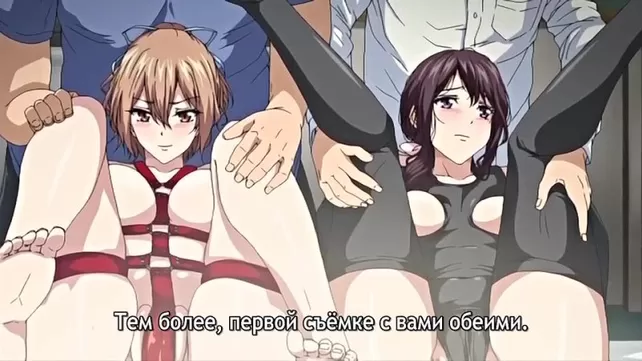 Жігіт іздеуде Киев