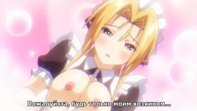 Қабырғаға жақын порно