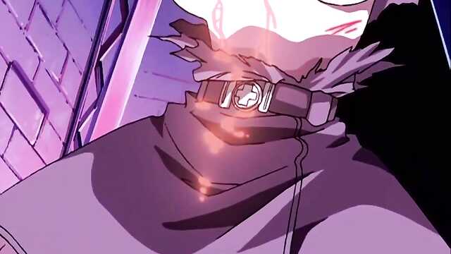 The Essence of Angels / Angel Core (2 series)