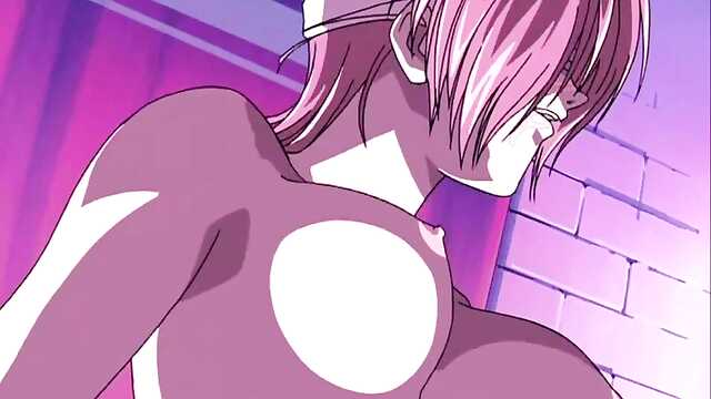 The Essence of Angels / Angel Core (2 series)