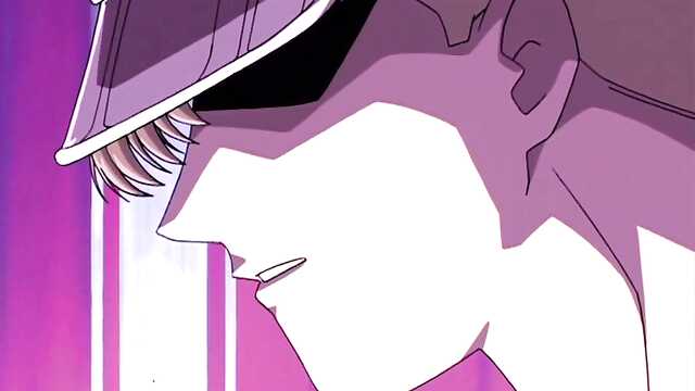 The Essence of Angels / Angel Core (2 series)