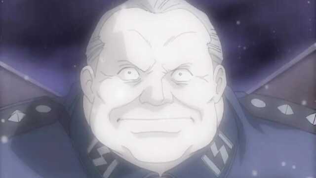 The Essence of Angels / Angel Core (2 series)