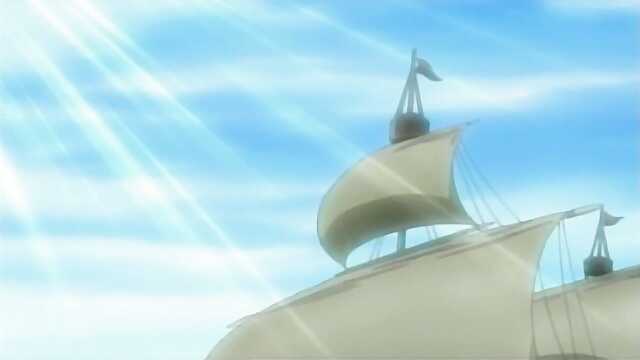 Royal Blood / Blood Royal (Serie 2)