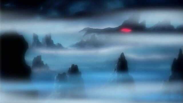 Royal Blood / Blood Royal (Serie 2)