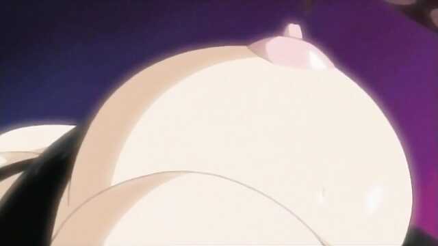 Royal Blood / Blood Royal (Serie 2)