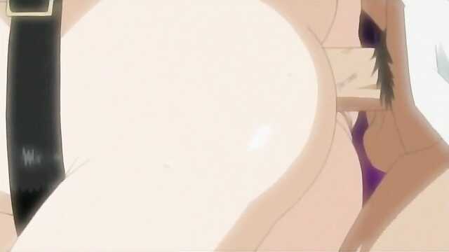 Royal Blood / Blood Royal (Serie 2)