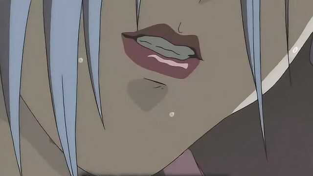 Taubenblut / Pigeon Blood (Serie 2)