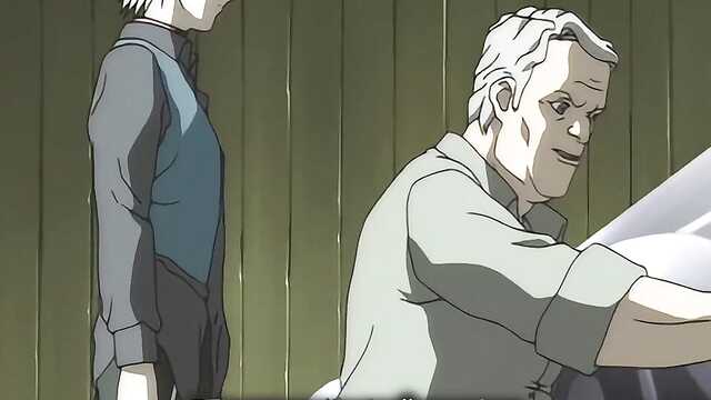 Taubenblut / Pigeon Blood (Serie 2)