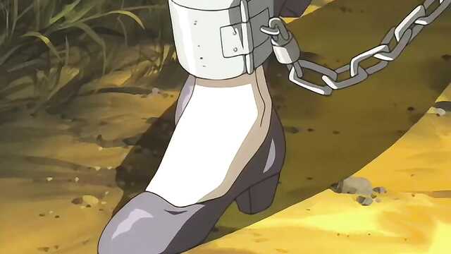 Taubenblut / Pigeon Blood (Serie 2)