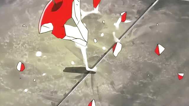 Taubenblut / Pigeon Blood (Serie 2)