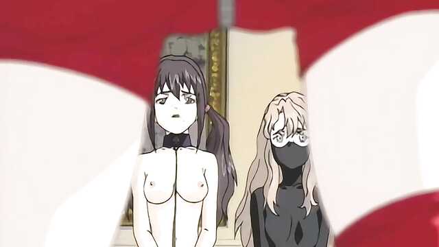 Taubenblut / Pigeon Blood (Serie 2)