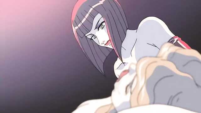 Taubenblut / Pigeon Blood (Serie 2)