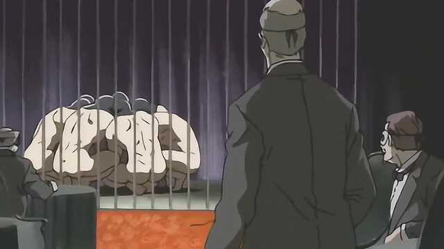 Taubenblut / Pigeon Blood (Serie 2)