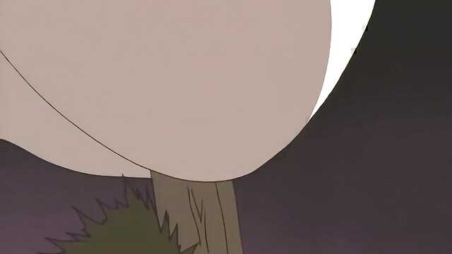 Taubenblut / Pigeon Blood (Serie 2)