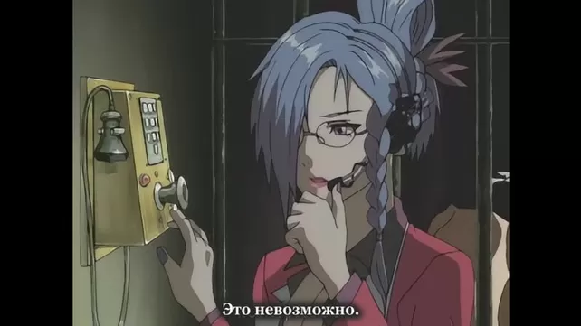 Шая Саммерс порно