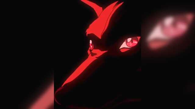 Die Legende der Wolfsfrau / Megami Kyoujyu (1-Serie)