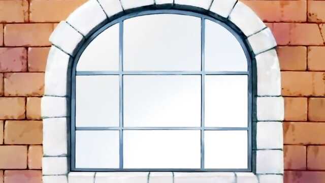 Die Legende der Wolfsfrau / Megami Kyoujyu (1-Serie)