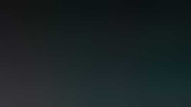 Die Legende der Wolfsfrau / Megami Kyoujyu (1-Serie)