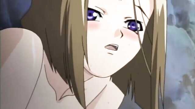 Scharlachroter Höhepunkt / Ho Ta Ru Ko (Serie 2)